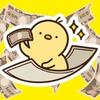 せるてぃあ