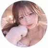 もも♡甘やかし彼女