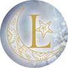 clair de lune－月光－