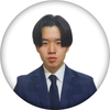 小林将斗