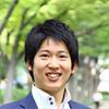 Nitta Keiji