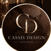 CASSIS DESIGN