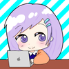 user