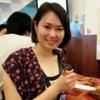 Yuka Fujii