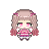 幽谷らら