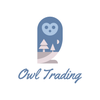 Owl trading