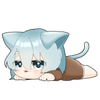 さとう_lloo