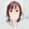 最強なサイちゃん