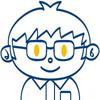 平野 正典