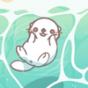 たかまし