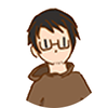 EDGE_tetsuya