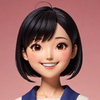 まち｜主婦に刺さるインスタ投稿デザイナー