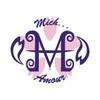 MichAmourﾐｯｼｭｱﾑｰﾙ