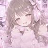 くるみ୨୧関西弁ゲーム女子₊˚⊹