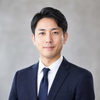 増田ゆうき 総合商社マンの社会人生存戦略