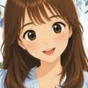 いおり❤︎癒しの時間
