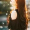 ✴︎優里_Yuuri✴︎