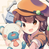佐久間蒼乃／受付を終了します。