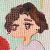 440Project_omori