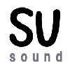 SUsound