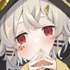 suzurin_bell