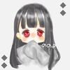 nono_milkcandy