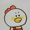 ピヨリ