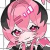 秋ゆな