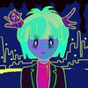 紫苑なぎ