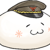 クロル饅頭