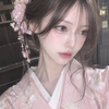 桃華⛩魂の声を翻訳するチャネラー⛩