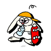 wanwan_ko