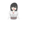 むぎしぃ