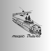 musictravel