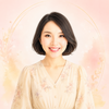 なな_安心できる時間