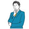【エヌ】★経営者によるキャリア相談★