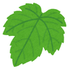 yukitodo