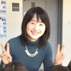 smile_wakuwaku