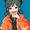 RiN91