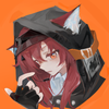 myaru307