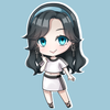 りなこ_v