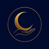 Luna_Mano