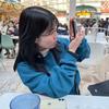 ひかり　Webデザイン
