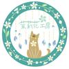 茉莉花工房