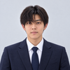 Excel業務改善ラボ