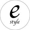estyle design