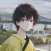 りく｜大学生クリエイター