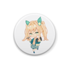 山田れもん