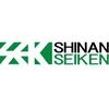 shinanoseiken