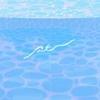 煉reooolv